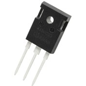 تصویر ترانزیستور آی جی بی تی K40H1203 K40H1203