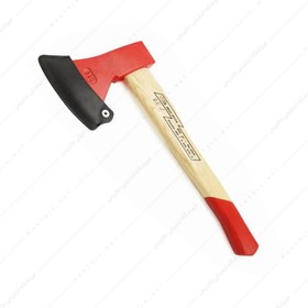 تصویر تبر ایران پتک 1kg Iran potk