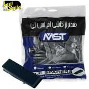 تصویر گوه همتراز کاشی و سرامیک ۱۰۰ میلی متر MST 