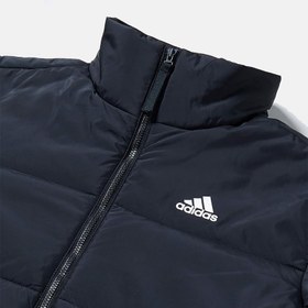 تصویر کاپشن آدیداس اورجینال | Adidas 