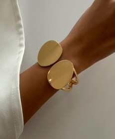 تصویر بنگل Lumea 