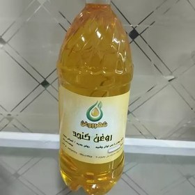 تصویر روغن کنجد 