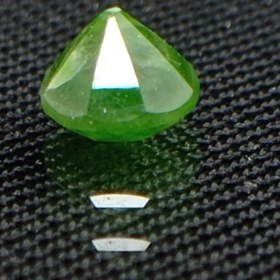 تصویر جواهر دمانتوئید D34 