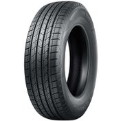 تصویر لاستیک نانکنگ 205/60R14 گل SP9، هر یک حلقه Nankang