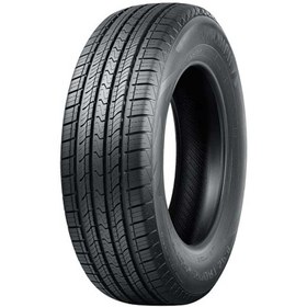 تصویر لاستیک نانکنگ 205/60R13 گل SP9، هر یک حلقه Nankang