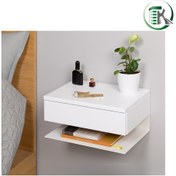 تصویر پا تختی TK134 