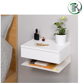 تصویر پا تختی TK134 