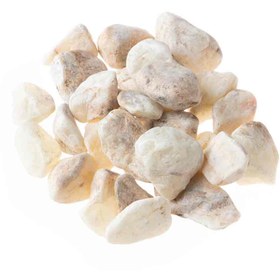 تصویر 1 بسته سنگ تزیینی کد 1 