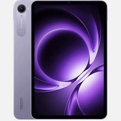 تصویر تبلت شیائومی مدل Redmi K Pad با ظرفیت 1/16 ترابایت 