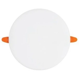 تصویر فروشگاه برق سماواتیان