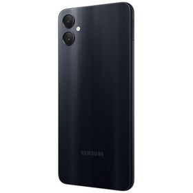 تصویر گوشی موبایل سامسونگ مدل Galaxy A05 دو سیم کارت ظرفیت ۱۲۸ گیگابایت و رم ۶ گیگابایت - هند 