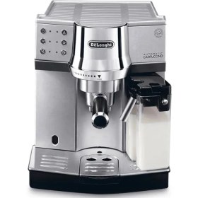 تصویر اسپرسو ساز دلونگی مدل EC850M Delonghi EC850M Espresso Maker