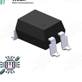 تصویر BT151-500R 