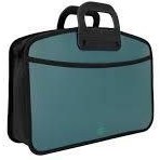 تصویر کیف مدیران KHA4-04 