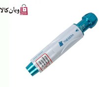 تصویر هیالورون پن تزریق ژل کره ای برند Stabilizer ساخت ۲۰۲۰ 