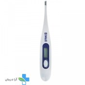 تصویر دماسنج دیجیتال بی ول مدل WT-03 