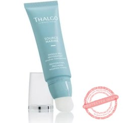 تصویر ماسک آبرسان دریایی تالگو 