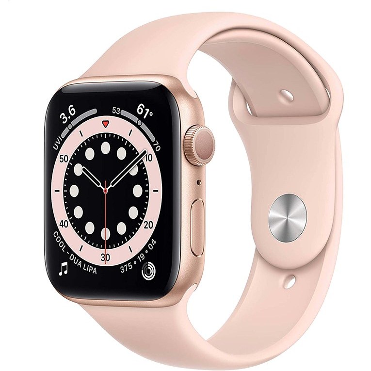 Watch apple 6 discount