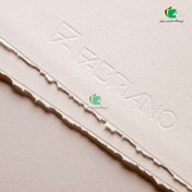 تصویر مقوا فابریانو مدل رزسپینا سایز ۱۰۰ در ۷۰ بسته ۲ عددی 