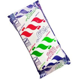 تصویر دستمال جیبی 