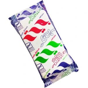 تصویر فروشگاه آرایشی نجلا