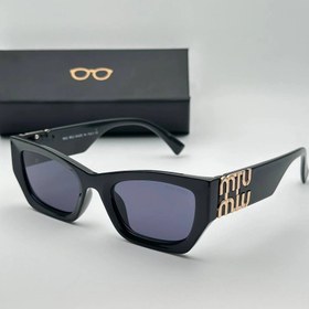 تصویر عینک میومیو 2025 