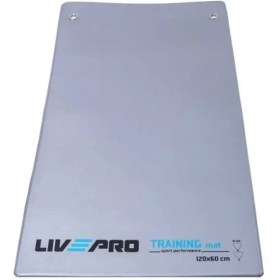 تصویر زیرانداز یوگا LIVEPRO مدل LP8220 