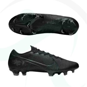 Nike vapor mercurial outlet 13