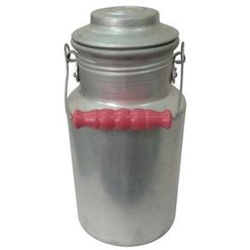 تصویر دبه مدل پیچی کد LTR 3 