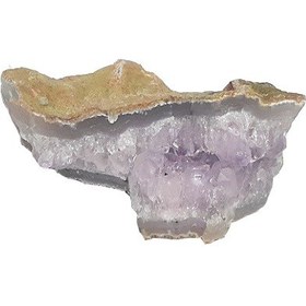 تصویر آمیتیست AM126 