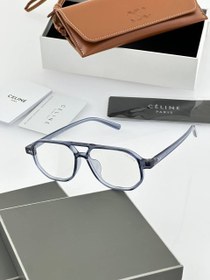 تصویر سلین بلوکات 3925 