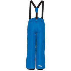 تصویر شلوار اسکی بچگانه 