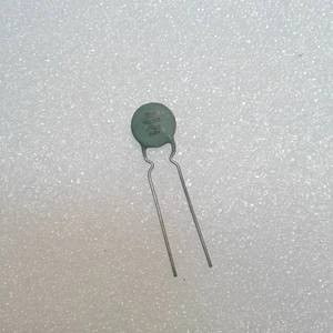 تصویر فروشگاه بتاالکترونیک