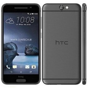 تصویر گوشی اچ تی سی ONE A9 | حافظه 32 رم 3 گیگابایت ا HTC ONE A9 32/3 GB HTC ONE A9 32/3 GB