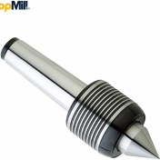 تصویر مرغک متحرک Live Center مدل MT2 003071 سانو (SAN OU) 