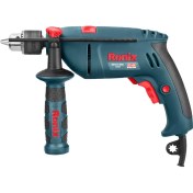 تصویر دریل چکشی 13 میلی‌ متری رونیکس مدل 2210C Ronix 2210C Impact Drill