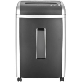 تصویر کاغذ خردکن نیکیتا مدل SD9355 