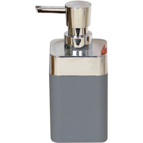 تصویر جامایع Vadi 