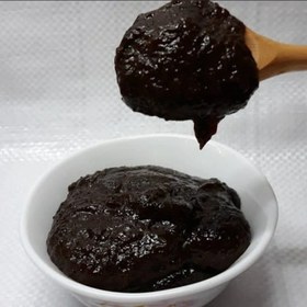 تصویر رب انار غلیظ و ملس (یک کیلو) 