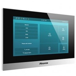 تصویر بر اساس 0 نظر 