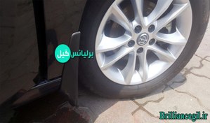 تصویر گل پخش کن برلیانس H330 H320 