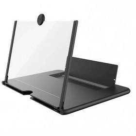 تصویر داکت بزرگنمایی تصویر موبایل 