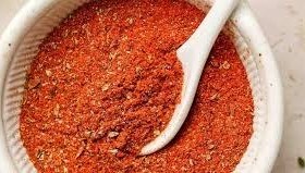 تصویر ادویه تاکو - شیشه مک کارتی100گرم Taco seasoning