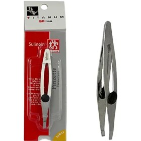 تصویر موچین فیشر اعلا 