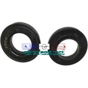 تصویر کاسه نمد سر کمک فنر هایما اس HAIMA S7 