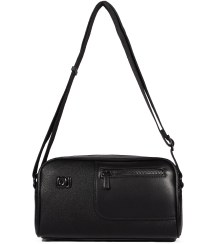 تصویر کیف دستی و دوشی زنانه دیوید جونز مدل CM7631 