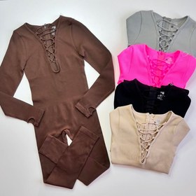 تصویر اورال جلوبندی وارداتی 