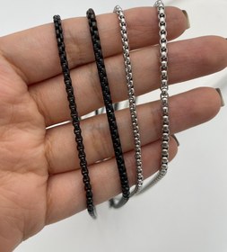 تصویر زنجیر ویتالی 