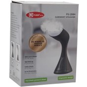 تصویر بخارشوی لباس فوما مدل FU-2084 FU-2084-Handheld garment steamer