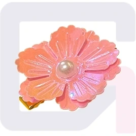 تصویر فروشگاه پخش گلاریس